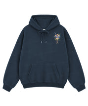 https://jollybell-1326511750.cos.accelerate.myqcloud.com/0/bc58a827dd704cbd9135513f001cdef6.png