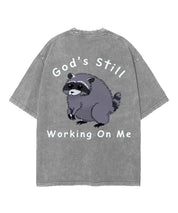 https://jollybell-1326511750.cos.accelerate.myqcloud.com/0/bc58e1682a084ee39219e6c27a739bea.png
