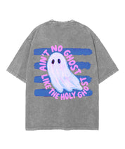https://jollybell-1326511750.cos.accelerate.myqcloud.com/0/bc59d1e67cca41f48911ebbb61cae093.png