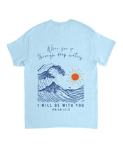 https://jollybell-1326511750.cos.accelerate.myqcloud.com/0/bc5b625c43604ef0a9f79fd23f57ed1a.png
