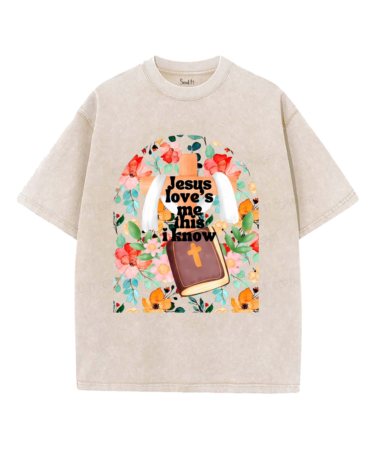bc5c757e2a664621be1e60e08efe75fb.png