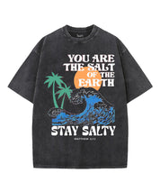 https://jollybell-1326511750.cos.accelerate.myqcloud.com/0/bc5d9e63c09b48569645ab4dd997b715.png