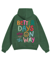 https://jollybell-1326511750.cos.accelerate.myqcloud.com/0/bc5f56a82a3d41918fd7b7200cc8ed80.png