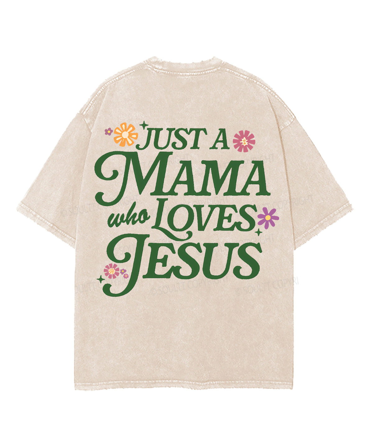 https://jollybell-1326511750.cos.accelerate.myqcloud.com/0/bc609128856441d88d697587bbe47586.png