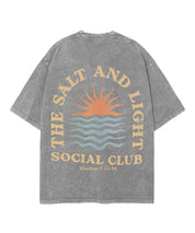 https://jollybell-1326511750.cos.accelerate.myqcloud.com/0/bc60e2d129a34eaf964f5030420881f0.png