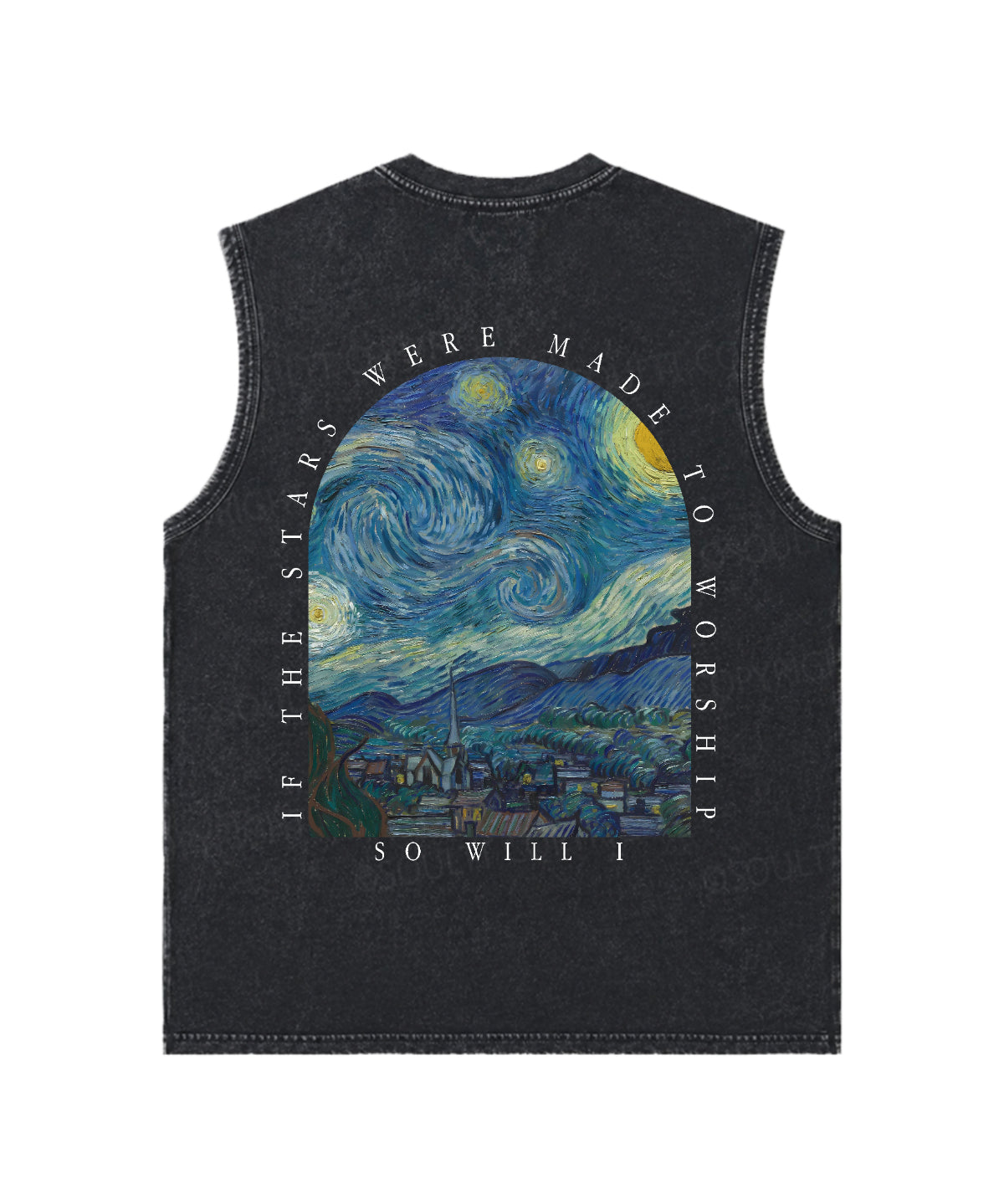 https://jollybell-1326511750.cos.accelerate.myqcloud.com/0/bc63e1b419ef487d91d1ff07709d02f9.png