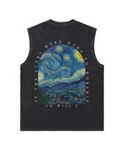 https://jollybell-1326511750.cos.accelerate.myqcloud.com/0/bc63e1b419ef487d91d1ff07709d02f9.png