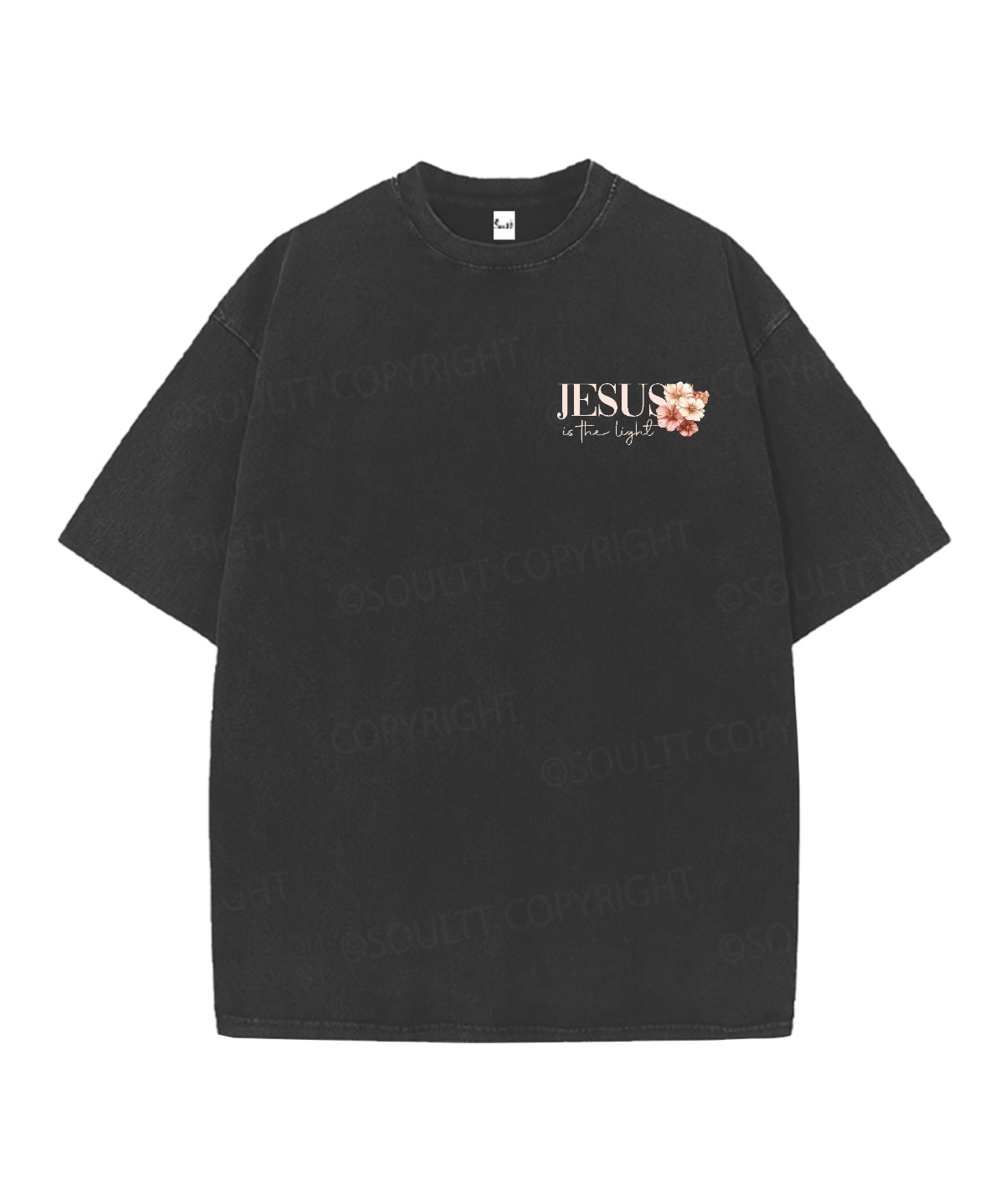 https://jollybell-1326511750.cos.accelerate.myqcloud.com/0/bc6723a30c3f43cf884969c792392bff.png