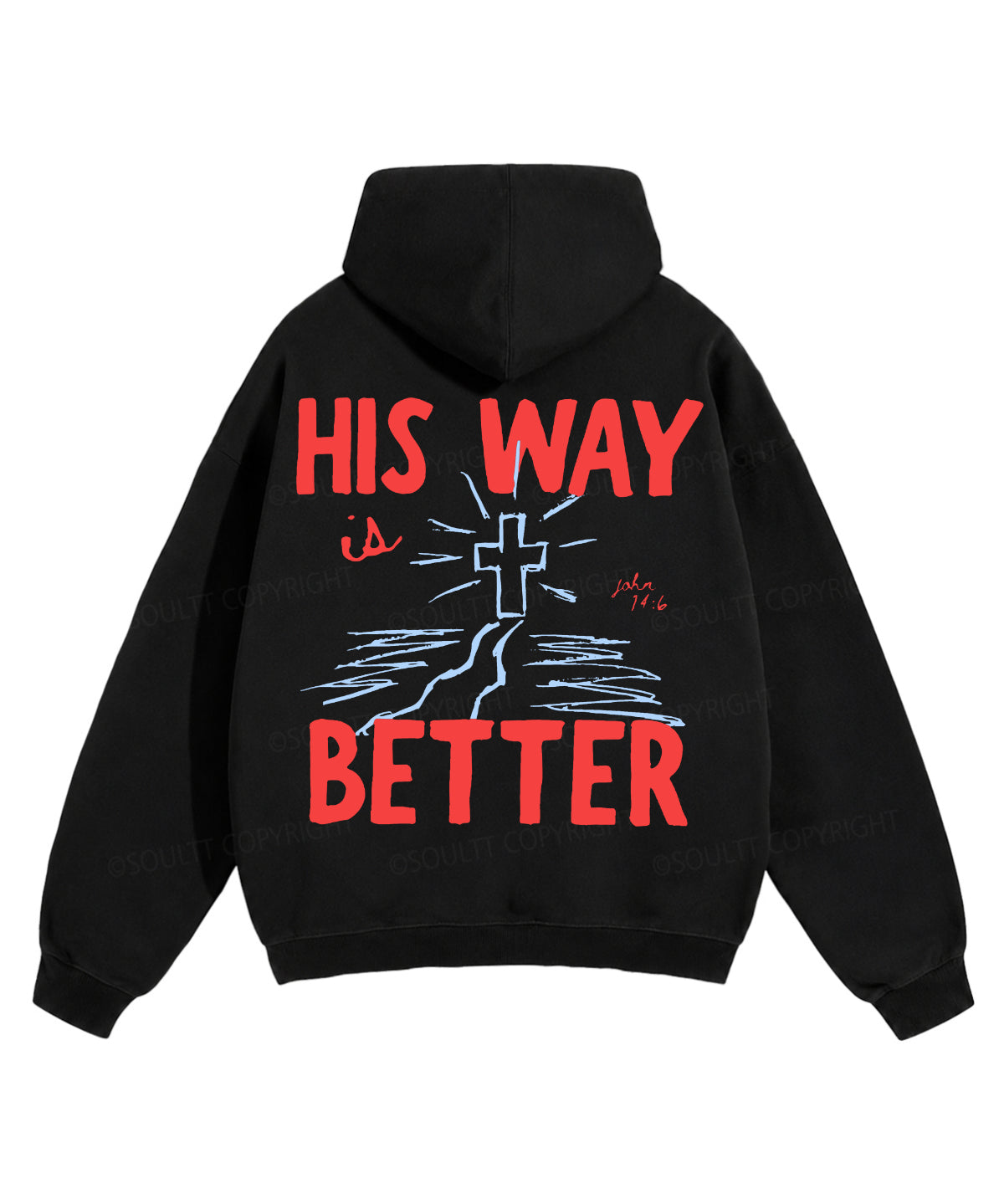 https://jollybell-1326511750.cos.accelerate.myqcloud.com/0/bc696bf2006b41588a9187d1e1723d7f.png