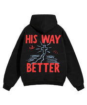 https://jollybell-1326511750.cos.accelerate.myqcloud.com/0/bc696bf2006b41588a9187d1e1723d7f.png