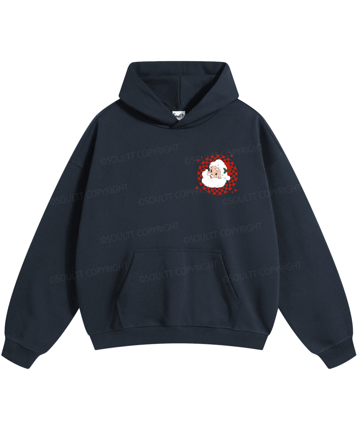 https://jollybell-1326511750.cos.accelerate.myqcloud.com/0/bc6b141ac0a942089bac357166a15523.png