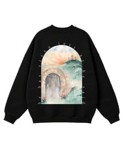 https://jollybell-1326511750.cos.accelerate.myqcloud.com/0/bc6f2349d9a04cf7b8640fd4a653f369.png