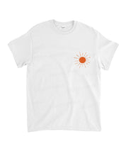 https://jollybell-1326511750.cos.accelerate.myqcloud.com/0/bc6fbf138fee49ec8594d99ac48313a2.png