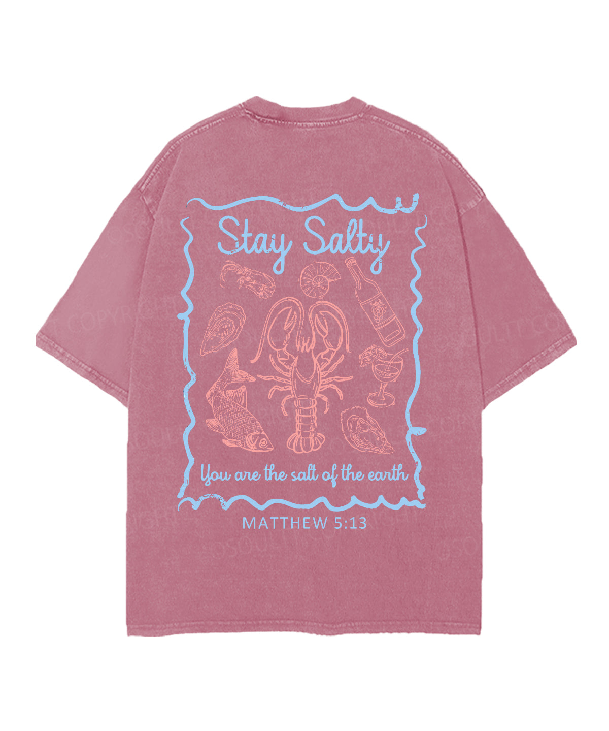 https://jollybell-1326511750.cos.accelerate.myqcloud.com/0/bc71df0e67194235af6343686dddc9e9.png