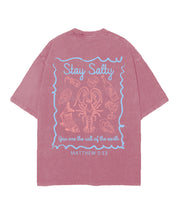 https://jollybell-1326511750.cos.accelerate.myqcloud.com/0/bc71df0e67194235af6343686dddc9e9.png