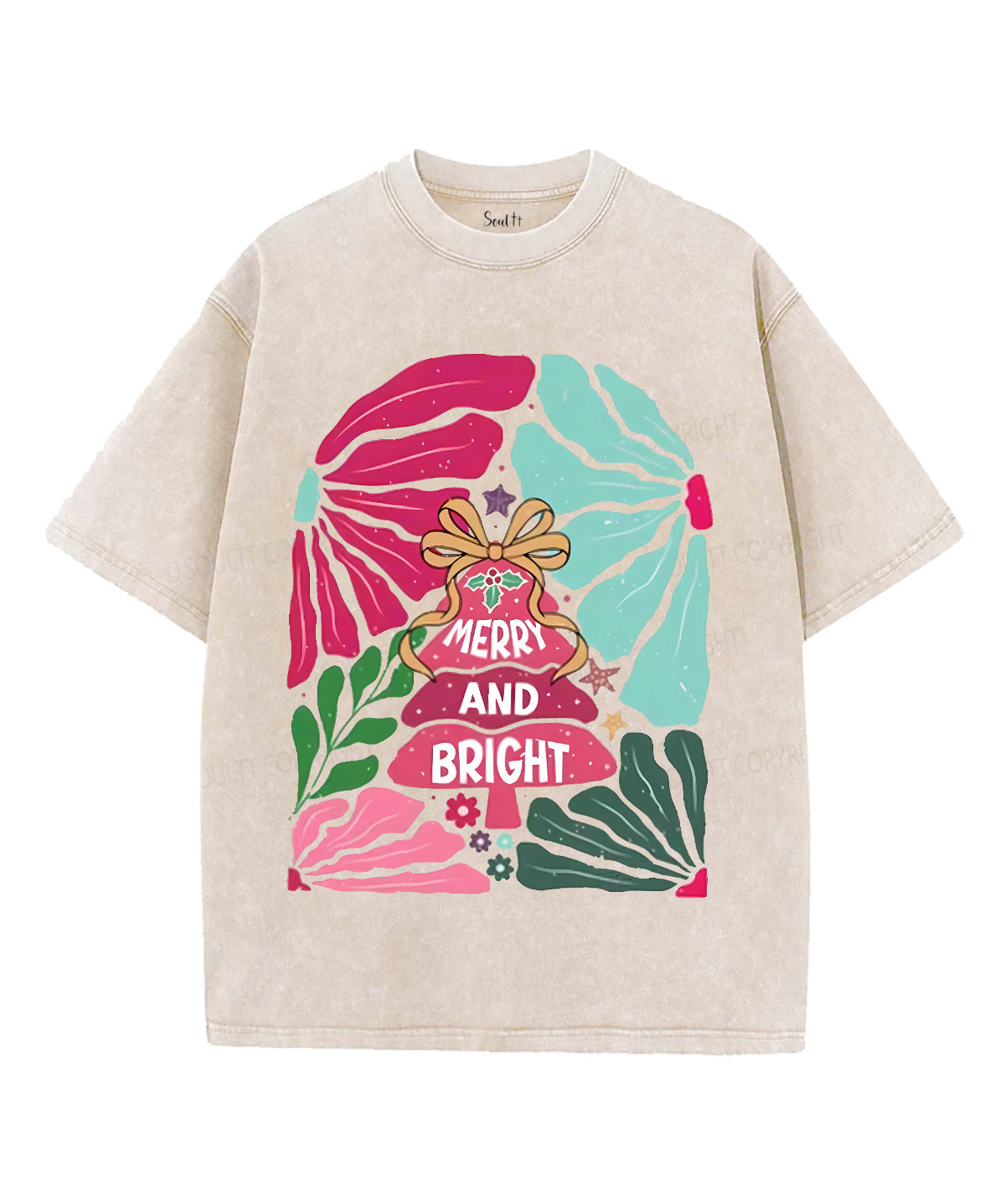 bc738eee47e84aceb8a5bfa2b2dcbe33.png