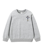 https://jollybell-1326511750.cos.accelerate.myqcloud.com/0/bc7594dbe8104efeaa2c3e05563e180c.png