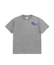 https://jollybell-1326511750.cos.accelerate.myqcloud.com/0/bc75b99831e14f68a7d7fffb59724d16.png