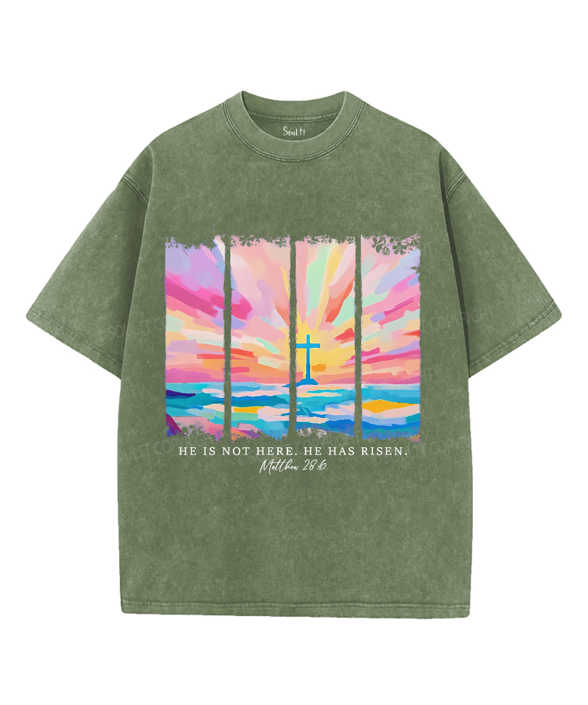 https://jollybell-1326511750.cos.accelerate.myqcloud.com/0/bc75d9aacf064a93930505cc8ca17fd6.png