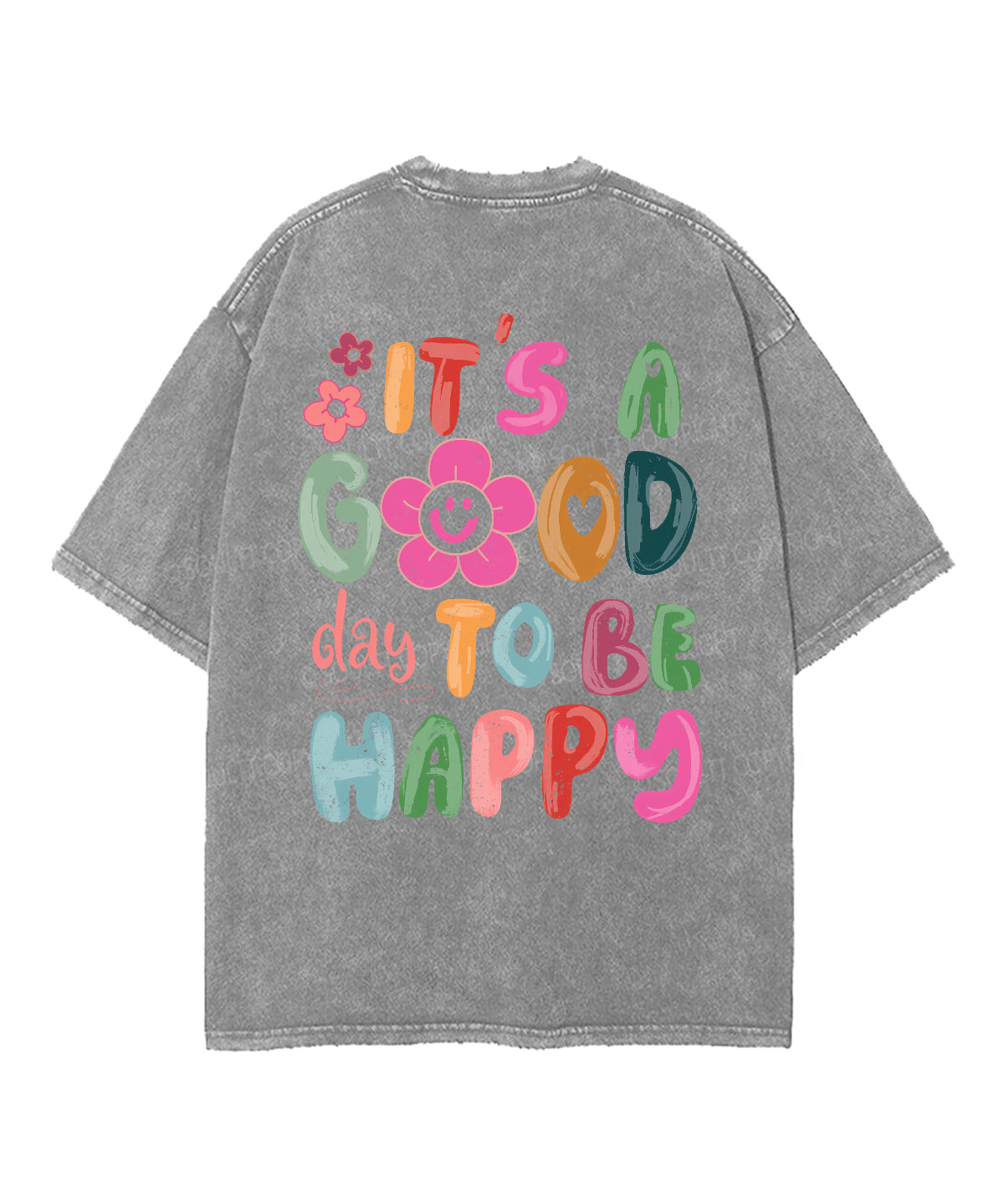 https://jollybell-1326511750.cos.accelerate.myqcloud.com/0/bc7d7bd8ceec479a8630ab594ddb66fb.png