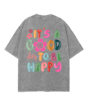 https://jollybell-1326511750.cos.accelerate.myqcloud.com/0/bc7d7bd8ceec479a8630ab594ddb66fb.png