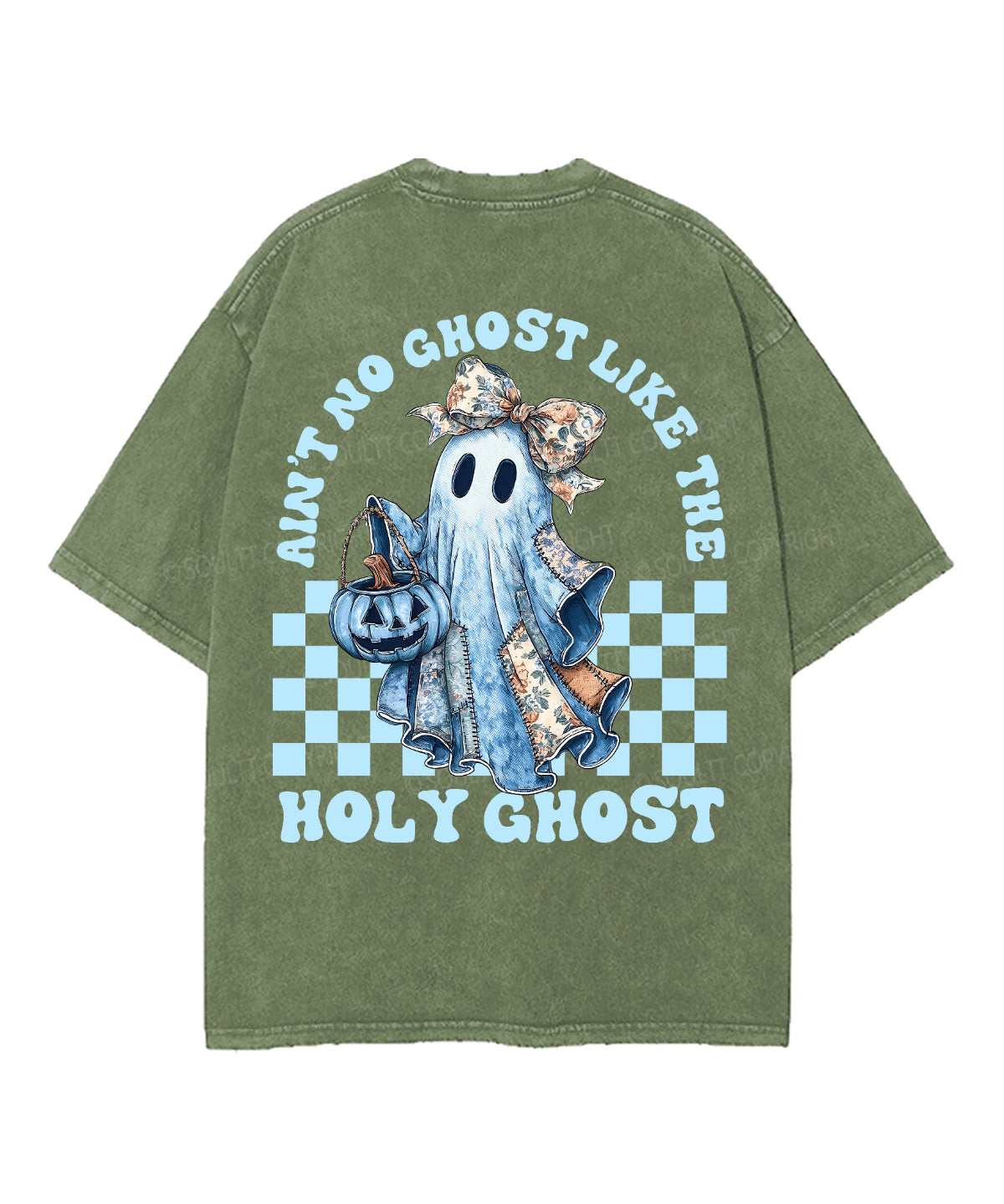 https://jollybell-1326511750.cos.accelerate.myqcloud.com/0/bc7dfee9c82b4ab4b76806b109fb03e5.png