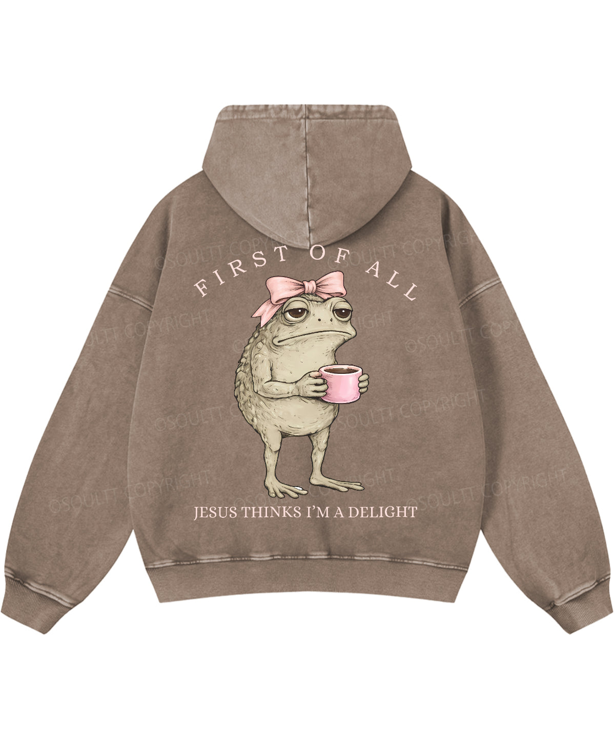 https://jollybell-1326511750.cos.accelerate.myqcloud.com/0/bc7ef07da1bc4a81955c97d33837830e.png