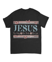 https://jollybell-1326511750.cos.accelerate.myqcloud.com/0/bc8041e5382a421491417519f822fb2d.png