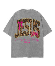 https://jollybell-1326511750.cos.accelerate.myqcloud.com/0/bc82329c4fc14040b38c77f9ec36b361.png