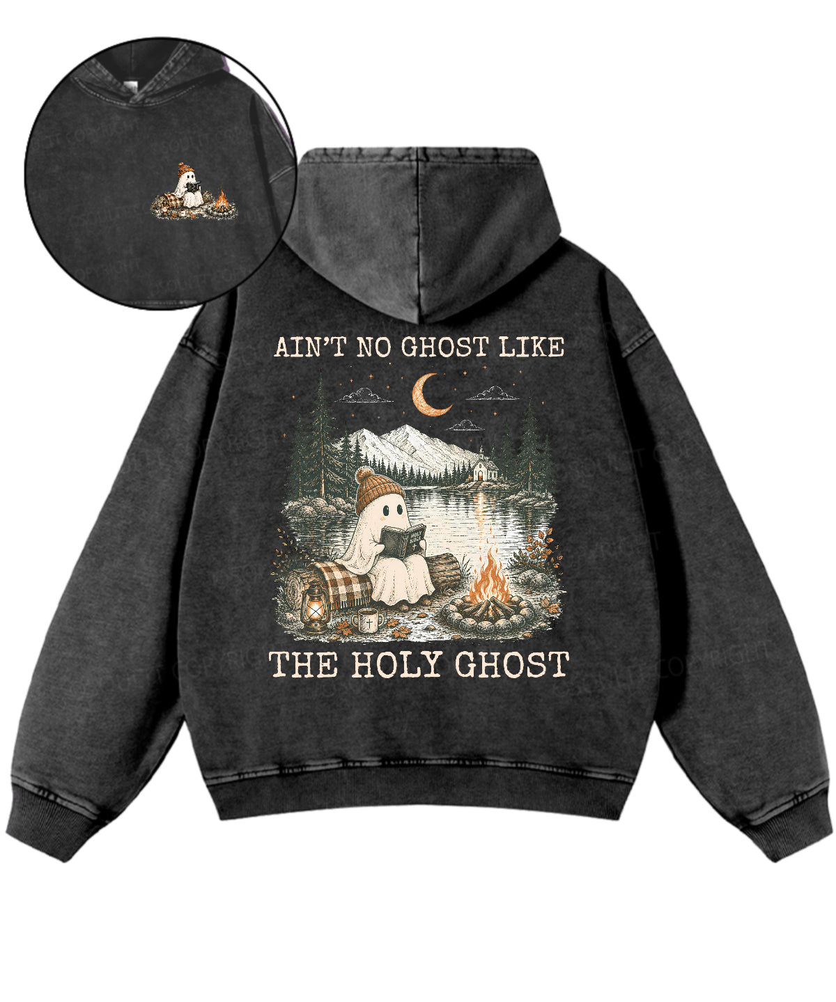 https://jollybell-1326511750.cos.accelerate.myqcloud.com/0/bc826757a74942978fab1354d21eda7e.png
