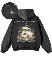 https://jollybell-1326511750.cos.accelerate.myqcloud.com/0/bc826757a74942978fab1354d21eda7e.png