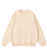 https://jollybell-1326511750.cos.accelerate.myqcloud.com/0/bc847cd8ced849da82e61a0b6f80d326.png