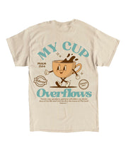 https://jollybell-1326511750.cos.accelerate.myqcloud.com/0/bc84a6c9a0e140d08c6d96348c6d2e0e.png