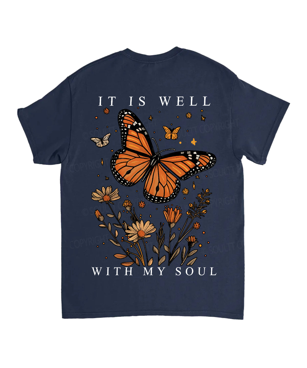 https://jollybell-1326511750.cos.accelerate.myqcloud.com/0/bc85724fee2f401cb2f291ec9d8e36b7.png
