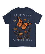 https://jollybell-1326511750.cos.accelerate.myqcloud.com/0/bc85724fee2f401cb2f291ec9d8e36b7.png