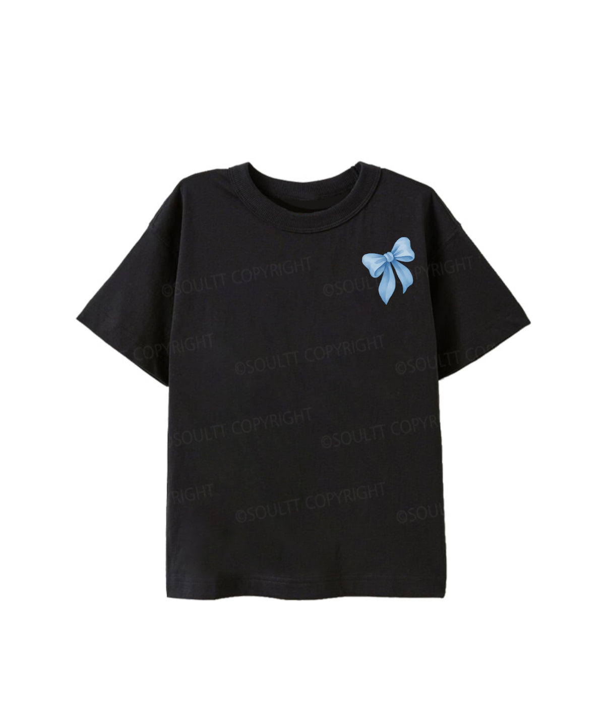 https://jollybell-1326511750.cos.accelerate.myqcloud.com/0/bc870af29ddf4418b7a44c9755cddb4b.png