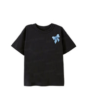 https://jollybell-1326511750.cos.accelerate.myqcloud.com/0/bc870af29ddf4418b7a44c9755cddb4b.png