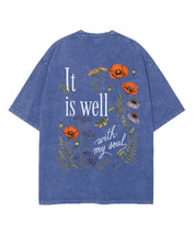https://jollybell-1326511750.cos.accelerate.myqcloud.com/0/bc89defce9654c61afa09ed3e9051f95.png