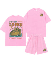 https://jollybell-1326511750.cos.accelerate.myqcloud.com/0/bc8b22affce443cf9825f7aebfc6a73a.png