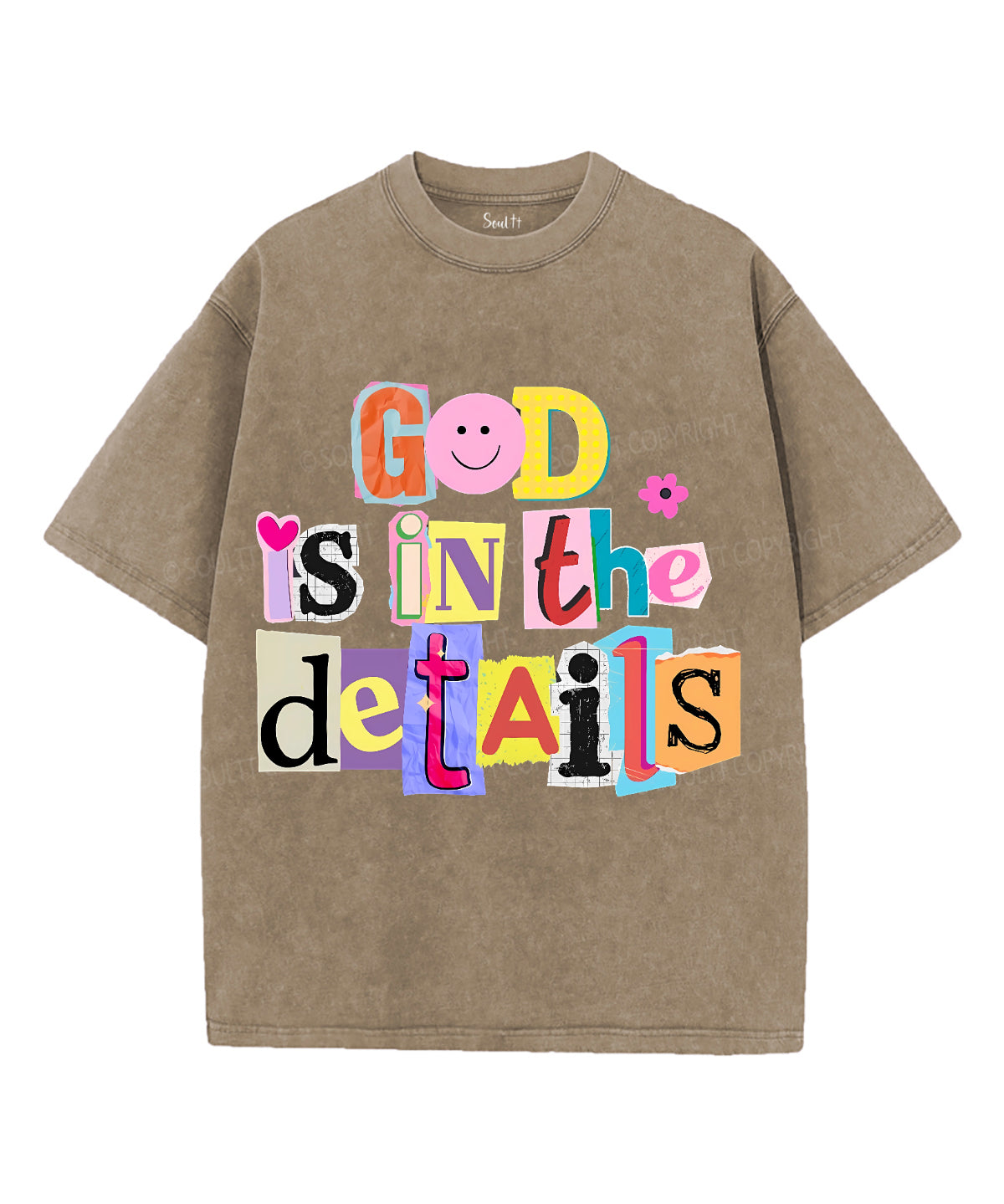 bc9111a0fc02428ca96951f5f7aa0428.png