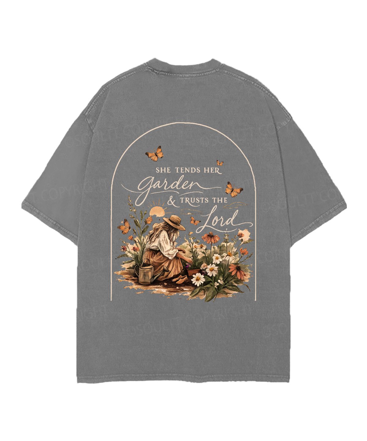 https://jollybell-1326511750.cos.accelerate.myqcloud.com/0/bc94eba3893a4a4e8c5a1d8e9d03d02c.png