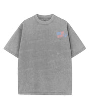 https://jollybell-1326511750.cos.accelerate.myqcloud.com/0/bc9e808346474c3ebceeb6f04f2d82fd.png