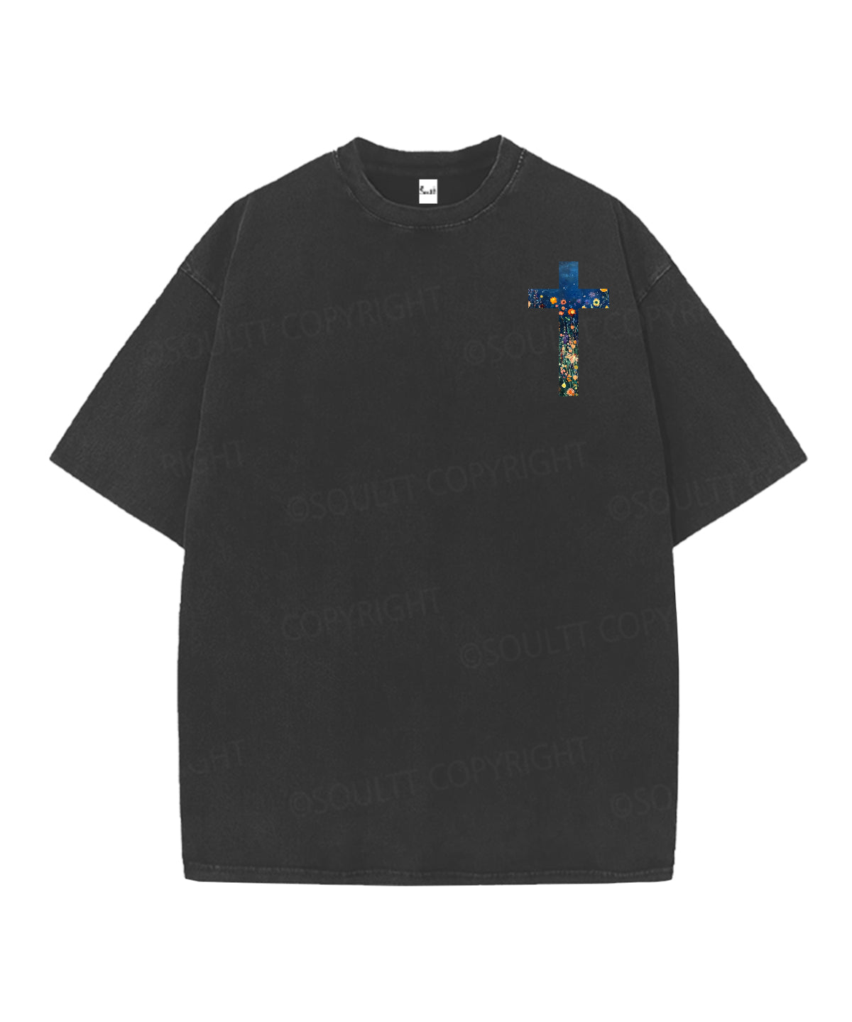 https://jollybell-1326511750.cos.accelerate.myqcloud.com/0/bc9e8bc2e96c4dedb87d70c50c7f9200.png