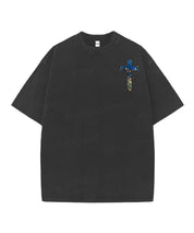 https://jollybell-1326511750.cos.accelerate.myqcloud.com/0/bc9e8bc2e96c4dedb87d70c50c7f9200.png