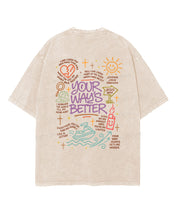 https://jollybell-1326511750.cos.accelerate.myqcloud.com/0/bc9eb8e28f3a40a6a80c42c508b0cc1d.png