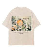https://jollybell-1326511750.cos.accelerate.myqcloud.com/0/bc9f88b654f647e7b2e875a4ee6dbb27.png