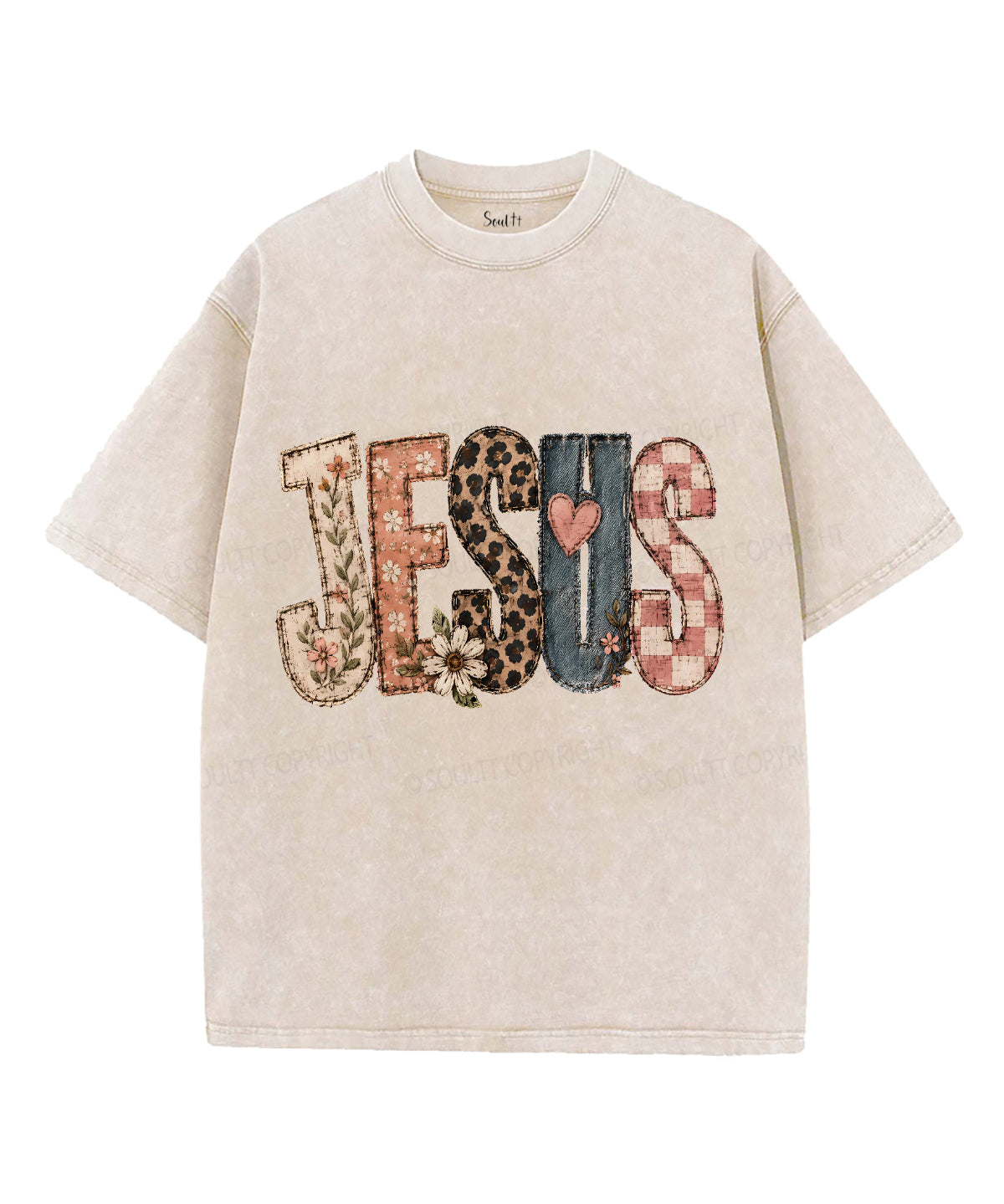https://jollybell-1326511750.cos.accelerate.myqcloud.com/0/bca20715c0da4f9cbcaae399b070b77b.png