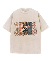 https://jollybell-1326511750.cos.accelerate.myqcloud.com/0/bca20715c0da4f9cbcaae399b070b77b.png