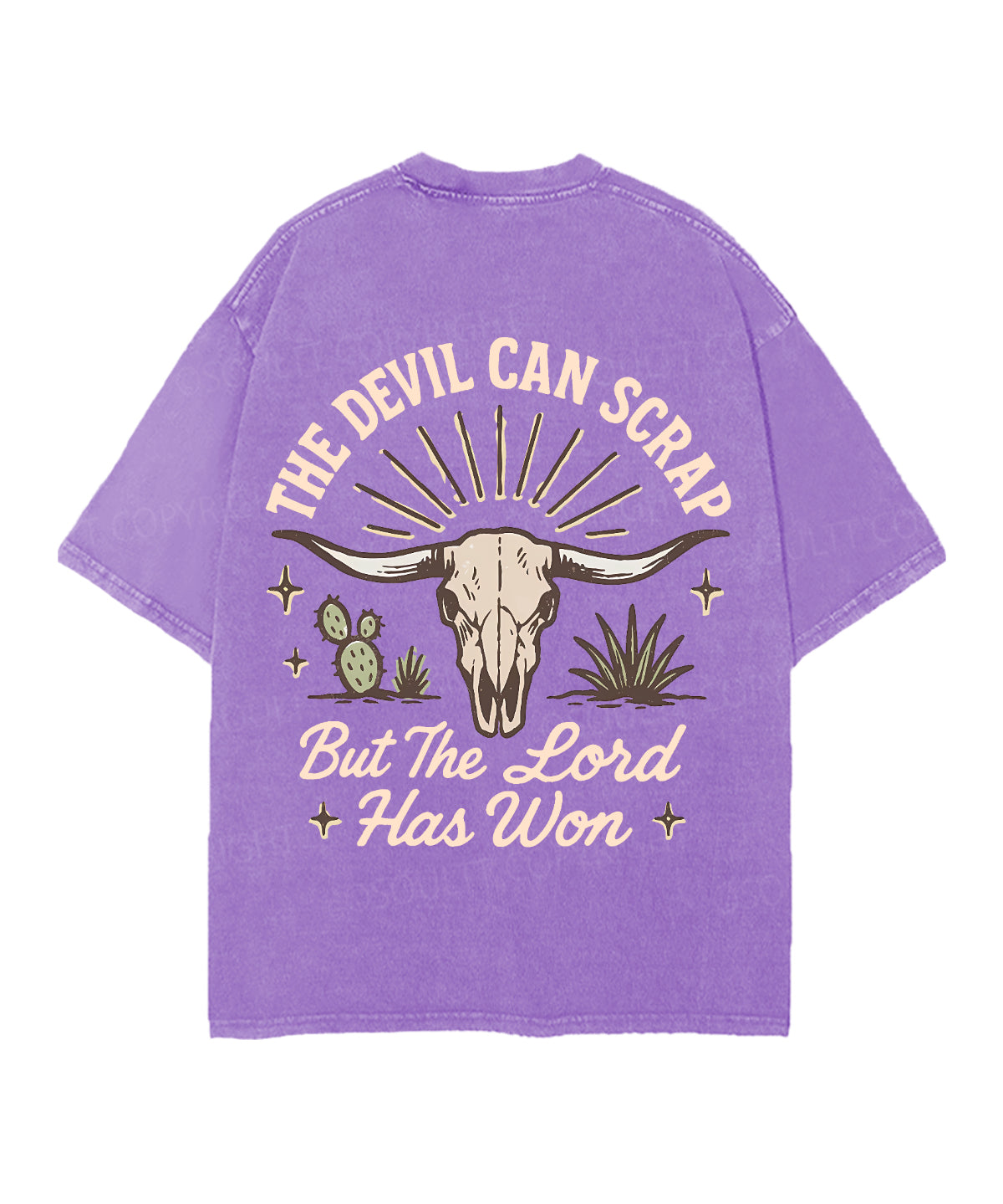 https://jollybell-1326511750.cos.accelerate.myqcloud.com/0/bca23c88ee254ce2a64c3a001ef6b44a.png