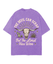 https://jollybell-1326511750.cos.accelerate.myqcloud.com/0/bca23c88ee254ce2a64c3a001ef6b44a.png